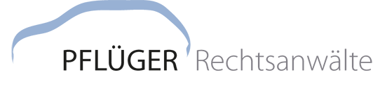 cropped-Pflueger-Logo-6.png
